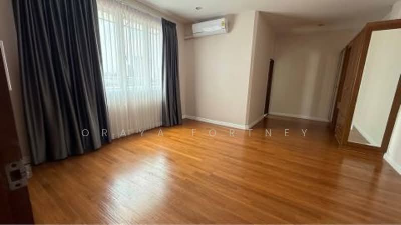 P.R. Home 1 & 2, Bangkok, Soi Thonglor 8, Khlong Tan Nua, Watthana, Bangkok, 3 Bedrooms, 350 sqm, Condo For Rent, by Oraya Fortney, 500212448 - DDproperty.com