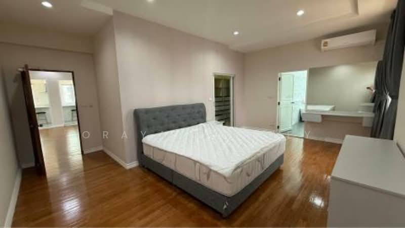 P.R. Home 1 & 2, Bangkok, Soi Thonglor 8, Khlong Tan Nua, Watthana, Bangkok, 3 Bedrooms, 350 sqm, Condo For Rent, by Oraya Fortney, 500212448 - DDproperty.com