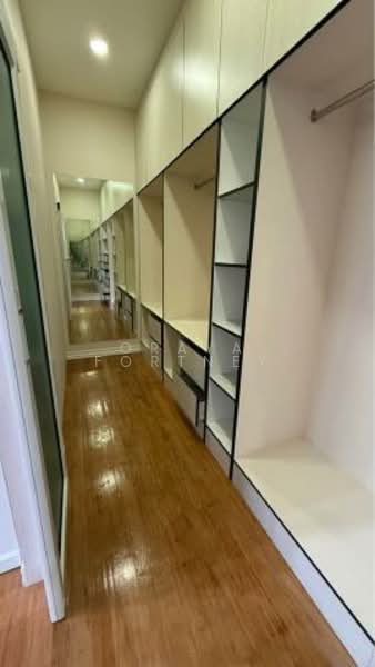 P.R. Home 1 & 2, Bangkok, Soi Thonglor 8, Khlong Tan Nua, Watthana, Bangkok, 3 Bedrooms, 350 sqm, Condo For Rent, by Oraya Fortney, 500212448 - DDproperty.com