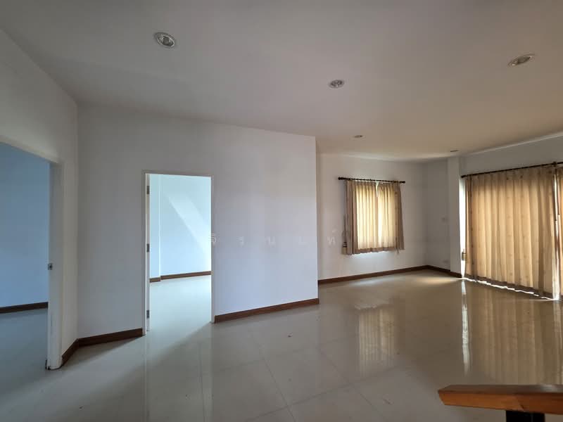 For Sale - Victoria, Khon Kaen