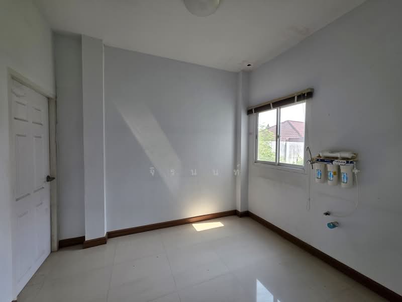 For Sale - Victoria, Khon Kaen