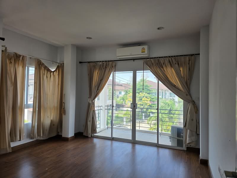 For Sale - Victoria, Khon Kaen