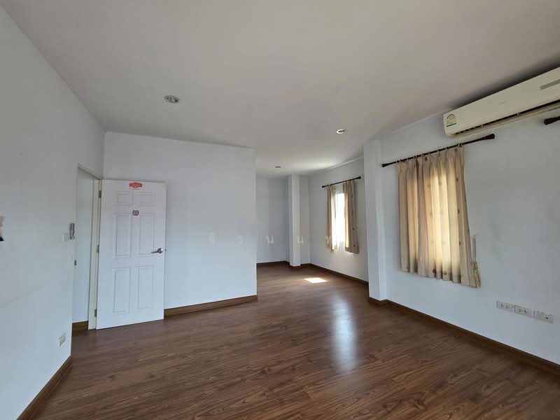 For Sale - Victoria, Khon Kaen