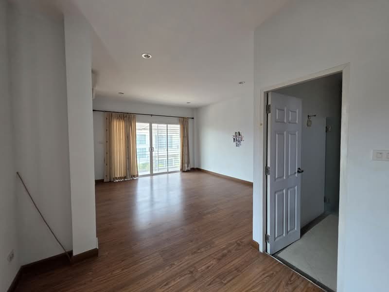 For Sale - Victoria, Khon Kaen