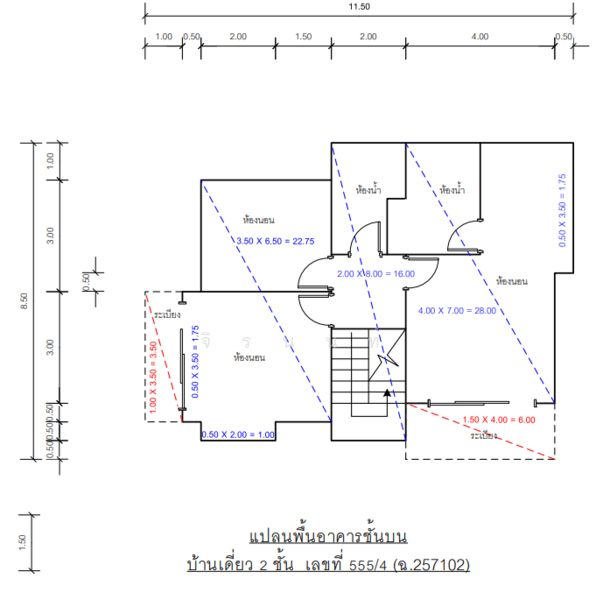 For Sale - Victoria, Khon Kaen