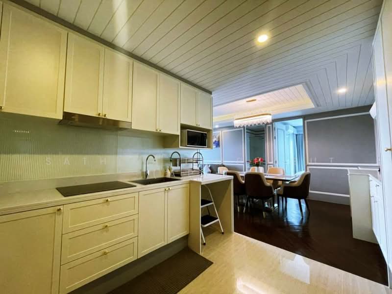 ให้เช่า - Grand Florida Beachfront : แกรนด์ ฟลอริด้า บีชฟร้อนท์, ชลบุรี