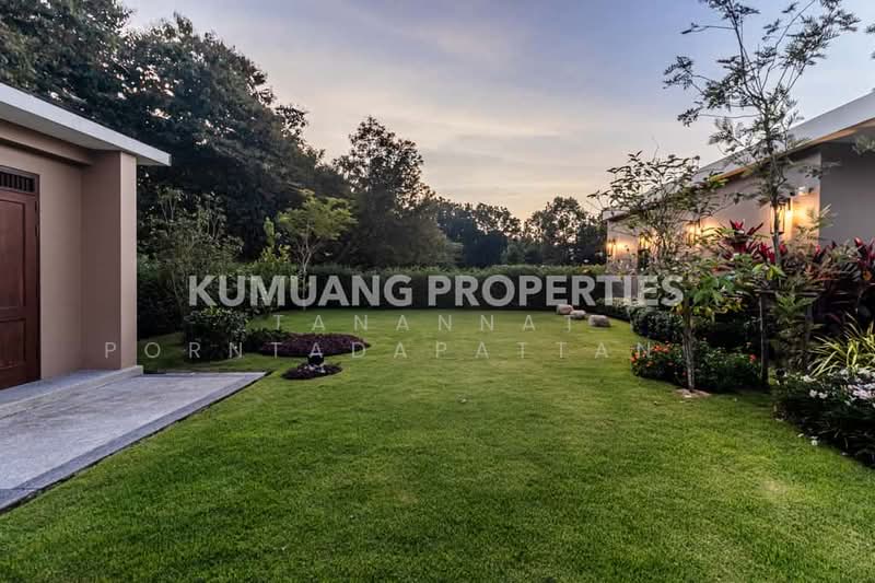 ขาย - Summit Green Valley, เชียงใหม่