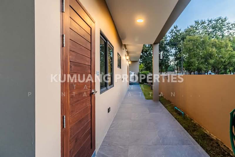 ขาย - Summit Green Valley, เชียงใหม่