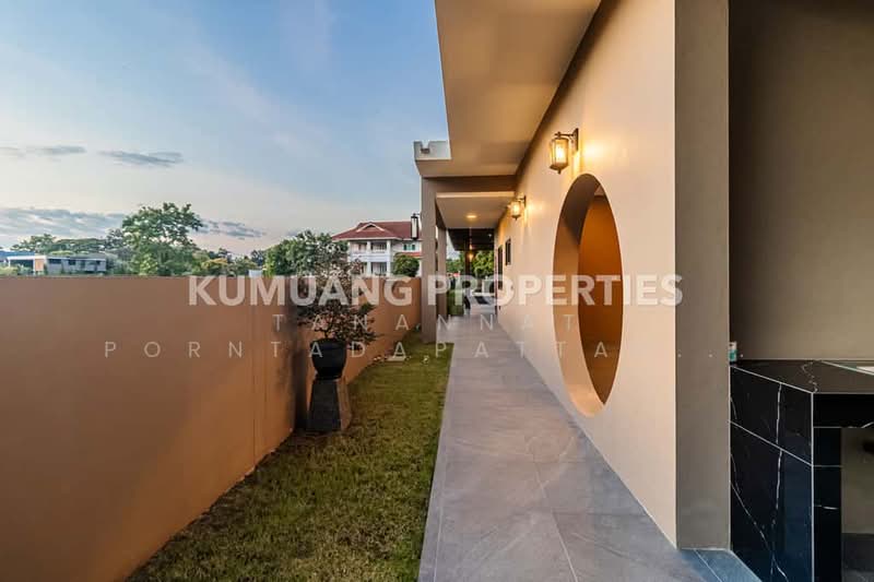 ขาย - Summit Green Valley, เชียงใหม่