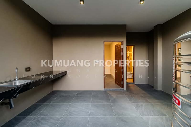 For Sale - Summit Green Valley, Chiang Mai