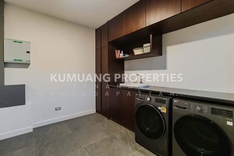 ขาย - Summit Green Valley, เชียงใหม่