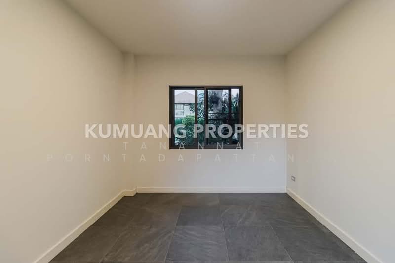 For Sale - Summit Green Valley, Chiang Mai