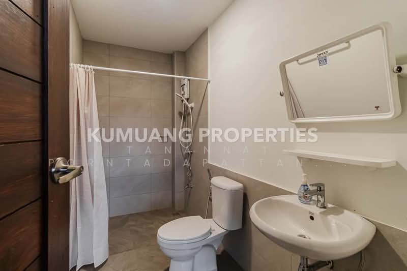 ขาย - Summit Green Valley, เชียงใหม่