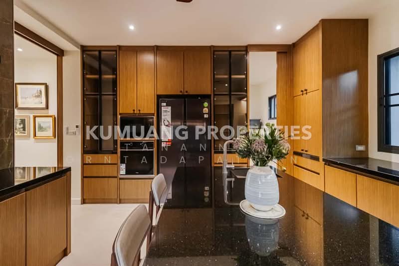 ขาย - Summit Green Valley, เชียงใหม่