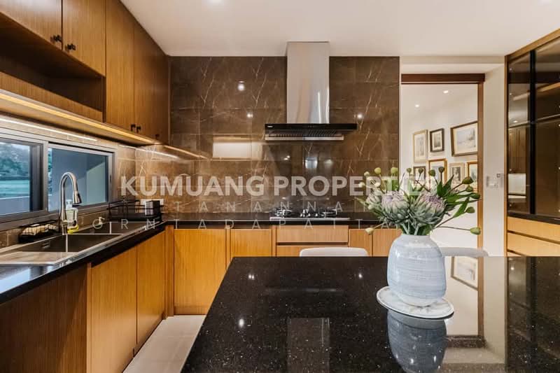 ขาย - Summit Green Valley, เชียงใหม่