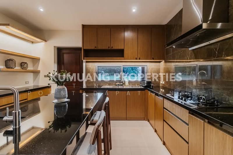 ขาย - Summit Green Valley, เชียงใหม่