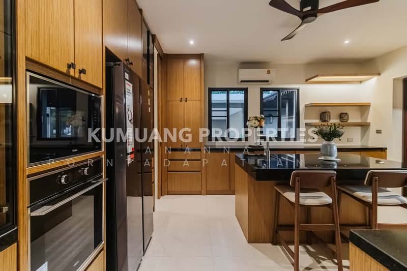 ขาย - Summit Green Valley, เชียงใหม่