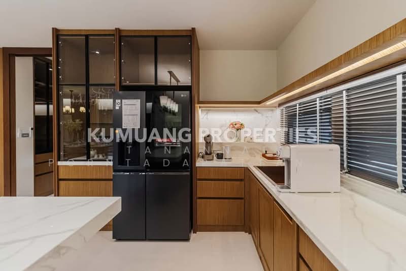 ขาย - Summit Green Valley, เชียงใหม่