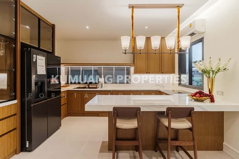 ขาย - Summit Green Valley, เชียงใหม่