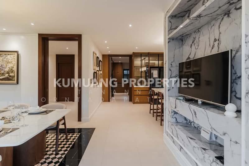 ขาย - Summit Green Valley, เชียงใหม่