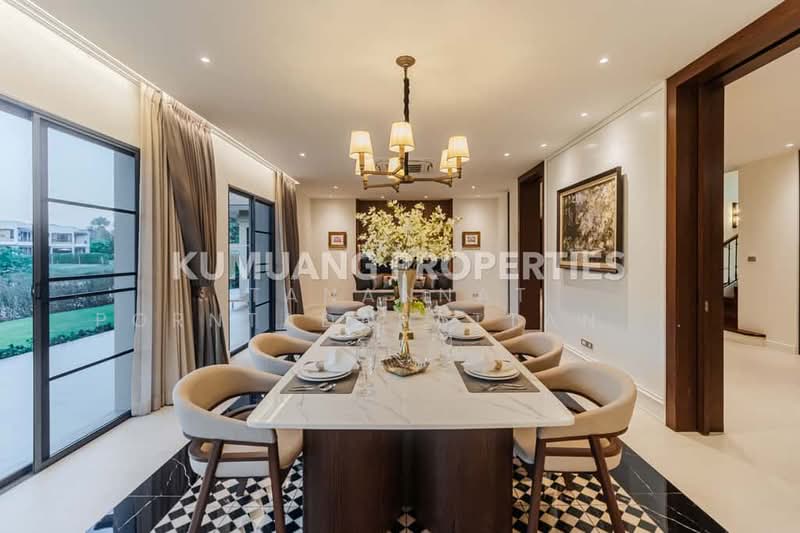 ขาย - Summit Green Valley, เชียงใหม่