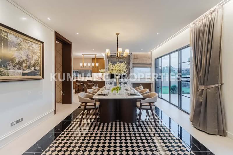 ขาย - Summit Green Valley, เชียงใหม่