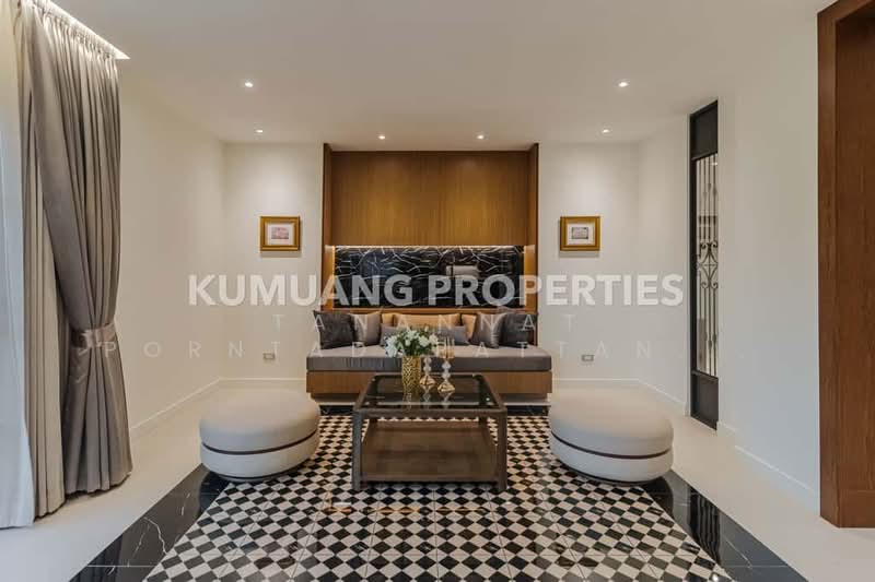 ขาย - Summit Green Valley, เชียงใหม่