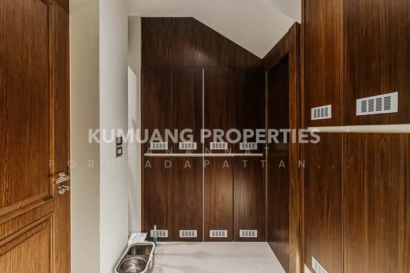 ขาย - Summit Green Valley, เชียงใหม่