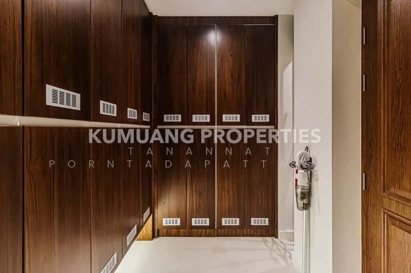 For Sale - Summit Green Valley, Chiang Mai