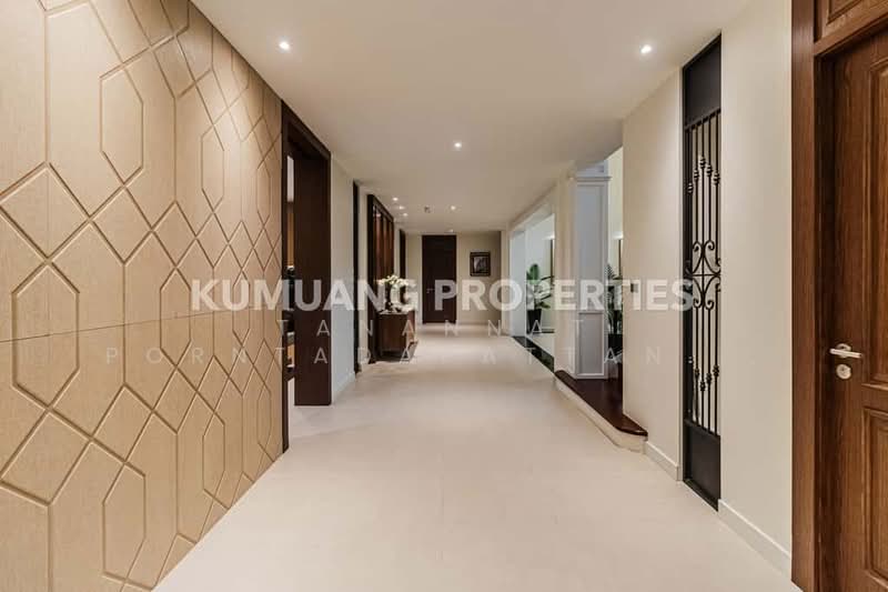 For Sale - Summit Green Valley, Chiang Mai
