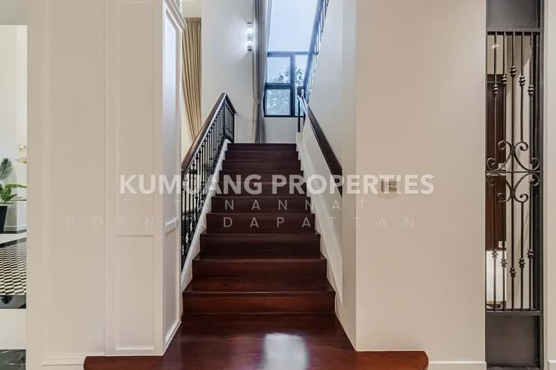 ขาย - Summit Green Valley, เชียงใหม่