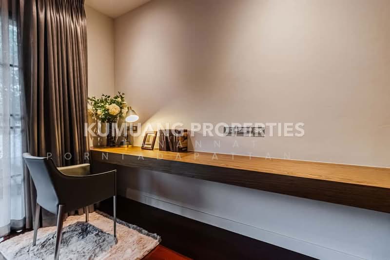 For Sale - Summit Green Valley, Chiang Mai