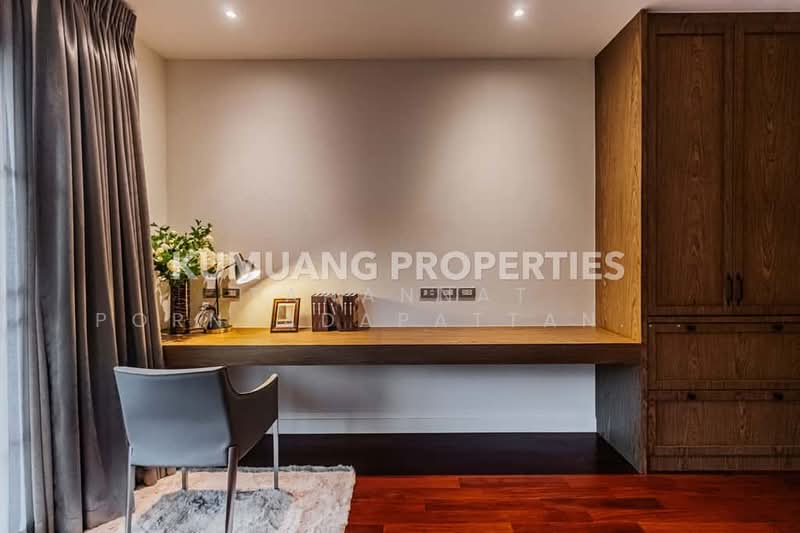 For Sale - Summit Green Valley, Chiang Mai