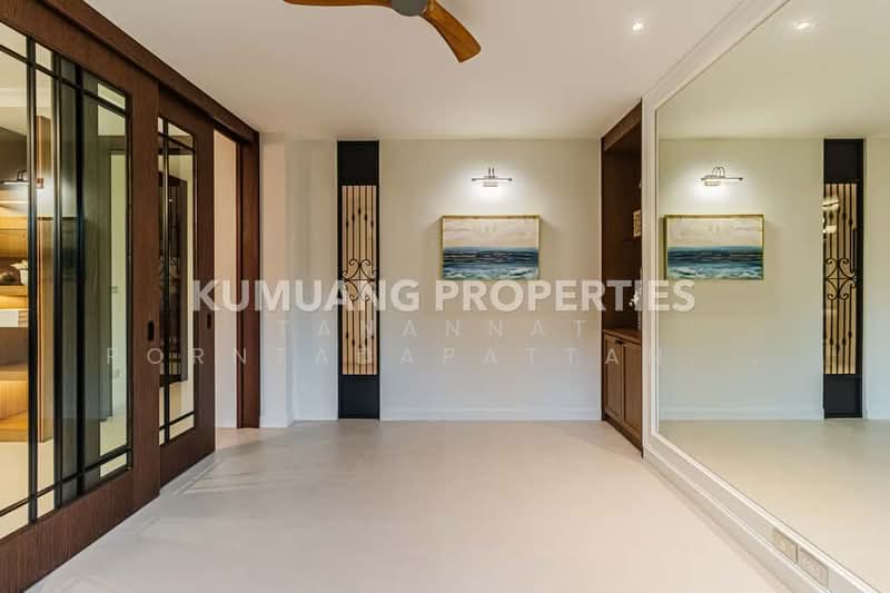 For Sale - Summit Green Valley, Chiang Mai