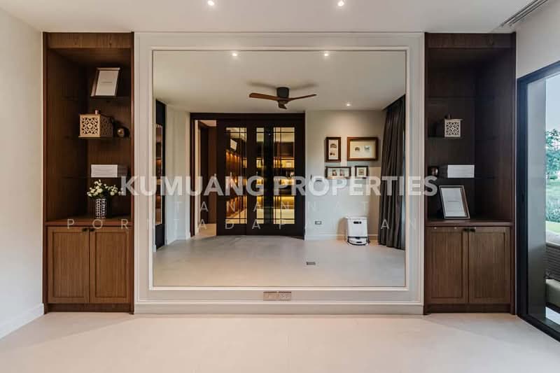 For Sale - Summit Green Valley, Chiang Mai