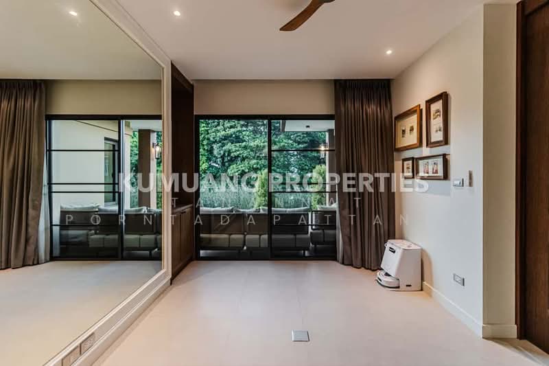 For Sale - Summit Green Valley, Chiang Mai