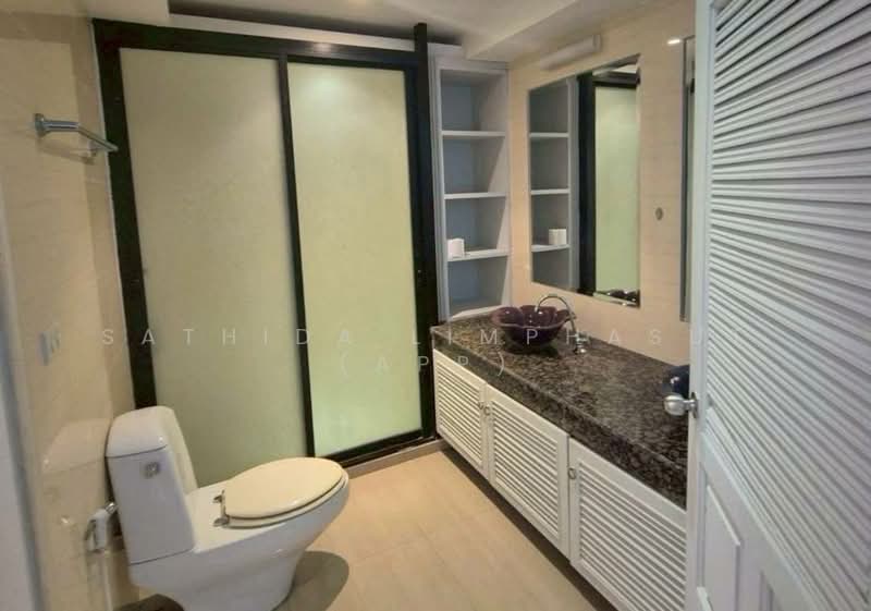 Jomtien Condotel and Village, Chon Buri (Pattaya), 318/39 Thappraya Rd, Nong Pru, Bang Lamung (Pattaya), Chon Buri (Pattaya), 8 Bedrooms, 375 sqm, Villa For Sale, by Sathida Limphasut (App), 500212464 - DDproperty.com