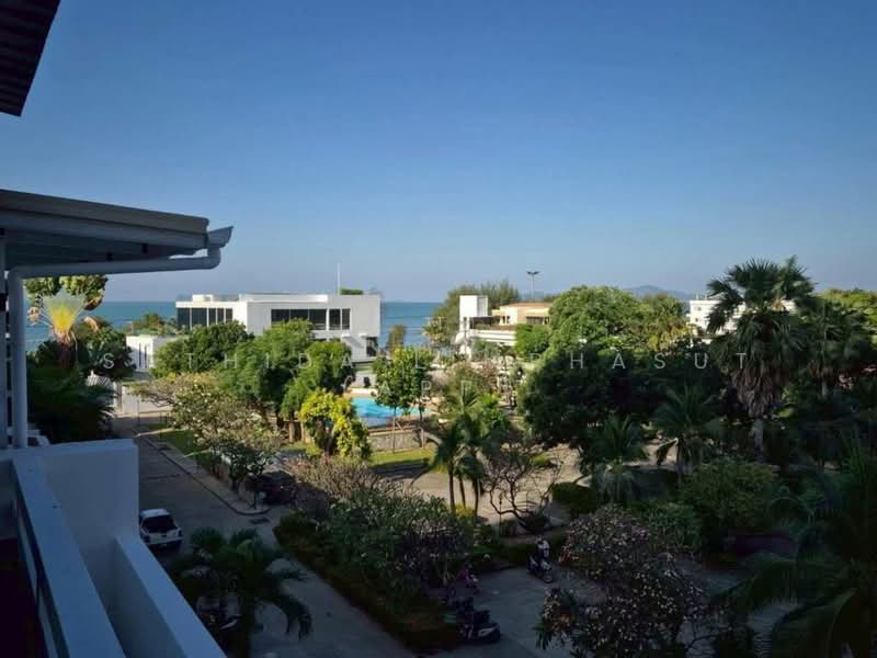 Jomtien Condotel and Village, Chon Buri (Pattaya), 318/39 Thappraya Rd, Nong Pru, Bang Lamung (Pattaya), Chon Buri (Pattaya), 8 Bedrooms, 375 sqm, Villa For Sale, by Sathida Limphasut (App), 500212464 - DDproperty.com