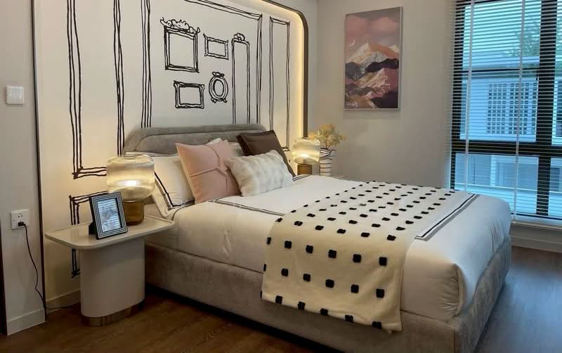 Mantana Bangna Km.15 : บ้านมัณฑนา บางนา กม. 15, สมุทรปราการ, 456 ถนนบางนา-ตราด กม.15, บางโฉลง, บางพลี, สมุทรปราการ, 283 ตร.ม., บ้านเดี่ยว ให้เช่า, โดย Khun Eve, 500212468 - DDproperty.com