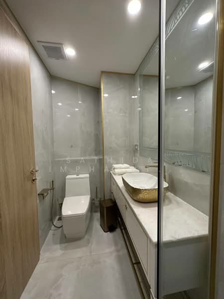 Copacabana Beach Jomtien : โคปาคาบาน่า บีช จอมเทียน, ชลบุรี, ตำบลหนองปรือ อำเภอบางละมุง ชลบุรี, หนองปรือ, บางละมุง, ชลบุรี, 29 ตร.ม., คอนโด ขาย, โดย Sathida Limphasut (App), 500212469 - DDproperty.com