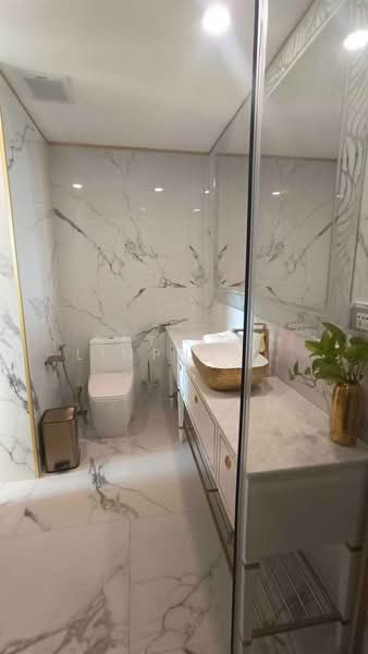 Copacabana Beach Jomtien, Chon Buri (Pattaya), Jomtien Sai Song Rd, Nong Pru, Bang Lamung (Pattaya), Chon Buri (Pattaya), 1 Bedroom, 47 sqm, Condo For Sale, by Sathida Limphasut (App), 500212471 - DDproperty.com