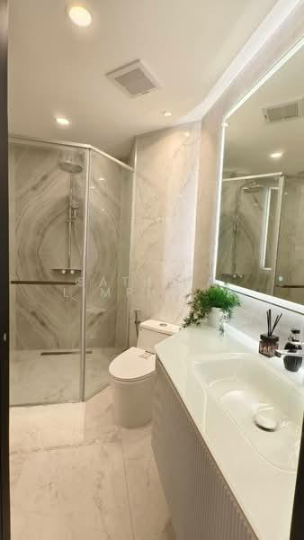 Copacabana Coral Reef, Chon Buri (Pattaya), 385-16 Moo 12, Nong Pru, Bang Lamung (Pattaya), Chon Buri (Pattaya), 2 Bedrooms, 68 sqm, Condo For Sale, by Sathida Limphasut (App), 500212472 - DDproperty.com