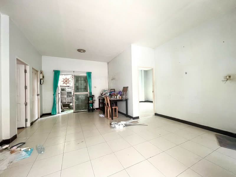 เกษมสุข รังสิต คลอง 7, Pathum Thani, Bung Kham Proi, Lam Luk Ka, Pathum Thani, 4 Bedrooms, 120 sqm, Single Detached House For Sale, by คุณ ปัณณณัฐ ( ปัณณ์ ), 500212473 - DDproperty.com