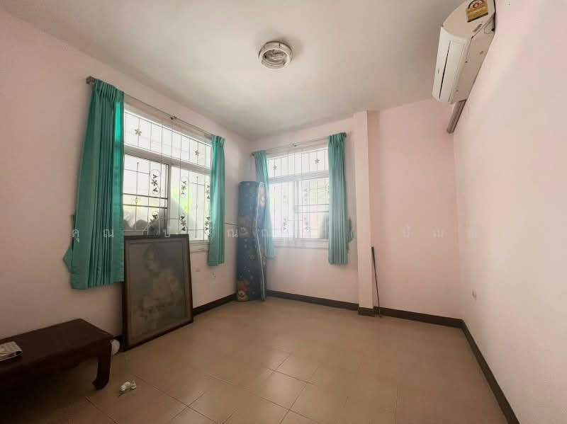 เกษมสุข รังสิต คลอง 7, Pathum Thani, Bung Kham Proi, Lam Luk Ka, Pathum Thani, 4 Bedrooms, 120 sqm, Single Detached House For Sale, by คุณ ปัณณณัฐ ( ปัณณ์ ), 500212473 - DDproperty.com