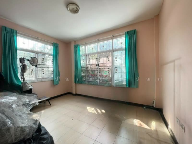 เกษมสุข รังสิต คลอง 7, Pathum Thani, Bung Kham Proi, Lam Luk Ka, Pathum Thani, 4 Bedrooms, 120 sqm, Single Detached House For Sale, by คุณ ปัณณณัฐ ( ปัณณ์ ), 500212473 - DDproperty.com