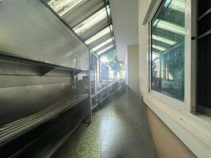 เกษมสุข รังสิต คลอง 7, Pathum Thani, Bung Kham Proi, Lam Luk Ka, Pathum Thani, 4 Bedrooms, 120 sqm, Single Detached House For Sale, by คุณ ปัณณณัฐ ( ปัณณ์ ), 500212473 - DDproperty.com