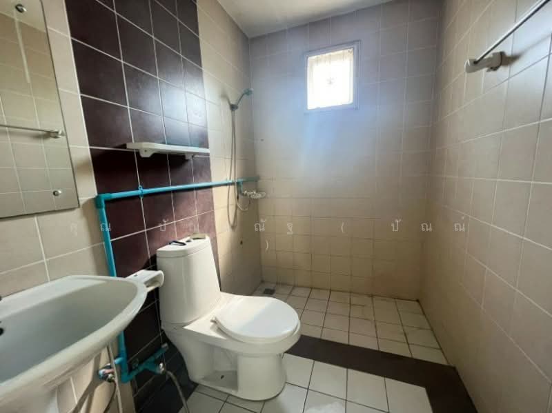 เกษมสุข รังสิต คลอง 7, ปทุมธานี, บึงคำพร้อย, ลำลูกกา, ปทุมธานี, 120 ตร.ม., บ้านเดี่ยว ขาย, โดย คุณ ปัณณณัฐ ( ปัณณ์ ), 500212473 - DDproperty.com