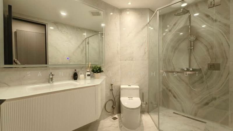 Copacabana Coral Reef, Chon Buri (Pattaya), 385-16 Moo 12, Nong Pru, Bang Lamung (Pattaya), Chon Buri (Pattaya), 2 Bedrooms, 85 sqm, Condo For Sale, by Sathida Limphasut (App), 500212475 - DDproperty.com