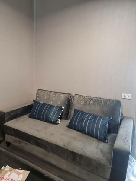 IDEO Chula-Samyan : ไอดีโอ จุฬา – สามย่าน, กรุงเทพ, ถนน สี่พระยา, มหาพฤฒาราม, บางรัก, กรุงเทพ, 70 ตร.ม., คอนโด ให้เช่า, โดย Eastblue Horizon, 500212476 - DDproperty.com