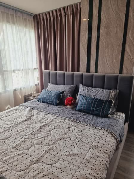 IDEO Chula-Samyan : ไอดีโอ จุฬา – สามย่าน, กรุงเทพ, ถนน สี่พระยา, มหาพฤฒาราม, บางรัก, กรุงเทพ, 70 ตร.ม., คอนโด ให้เช่า, โดย Eastblue Horizon, 500212476 - DDproperty.com